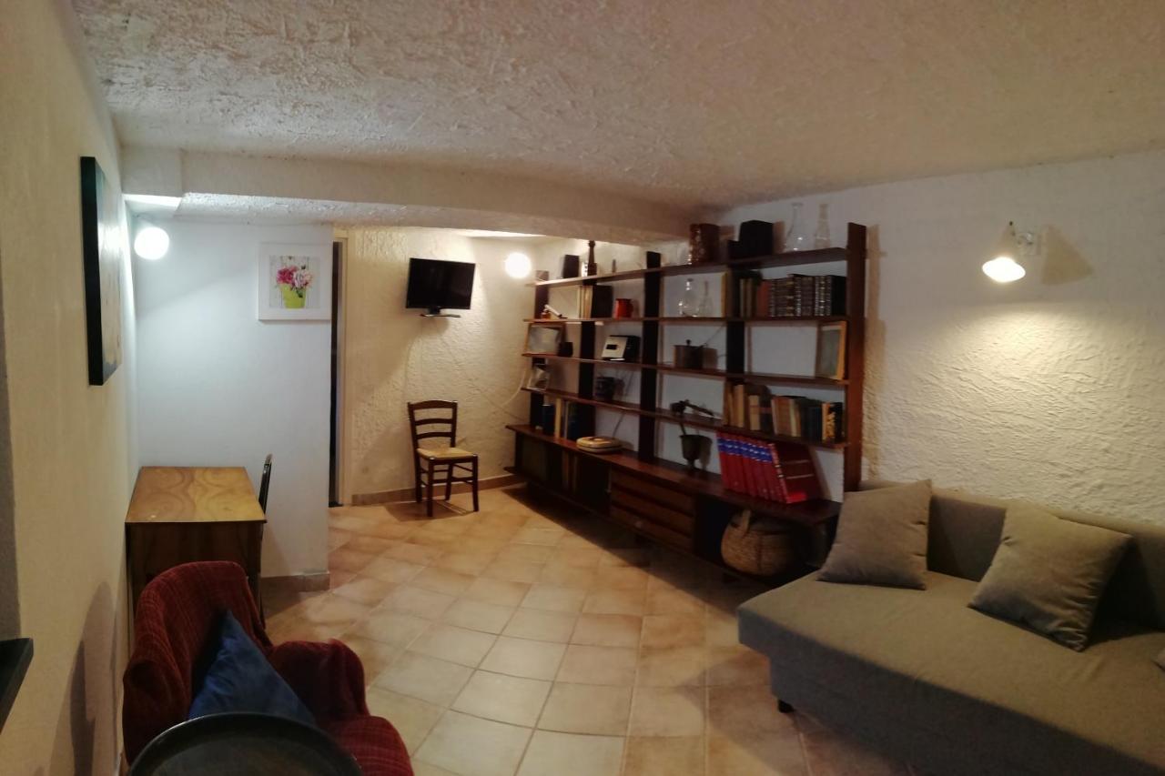 Casa Lorenzo Sulle Colline Di Levanto E Vicino Alle Cinqueterre Lt-0620 מראה חיצוני תמונה