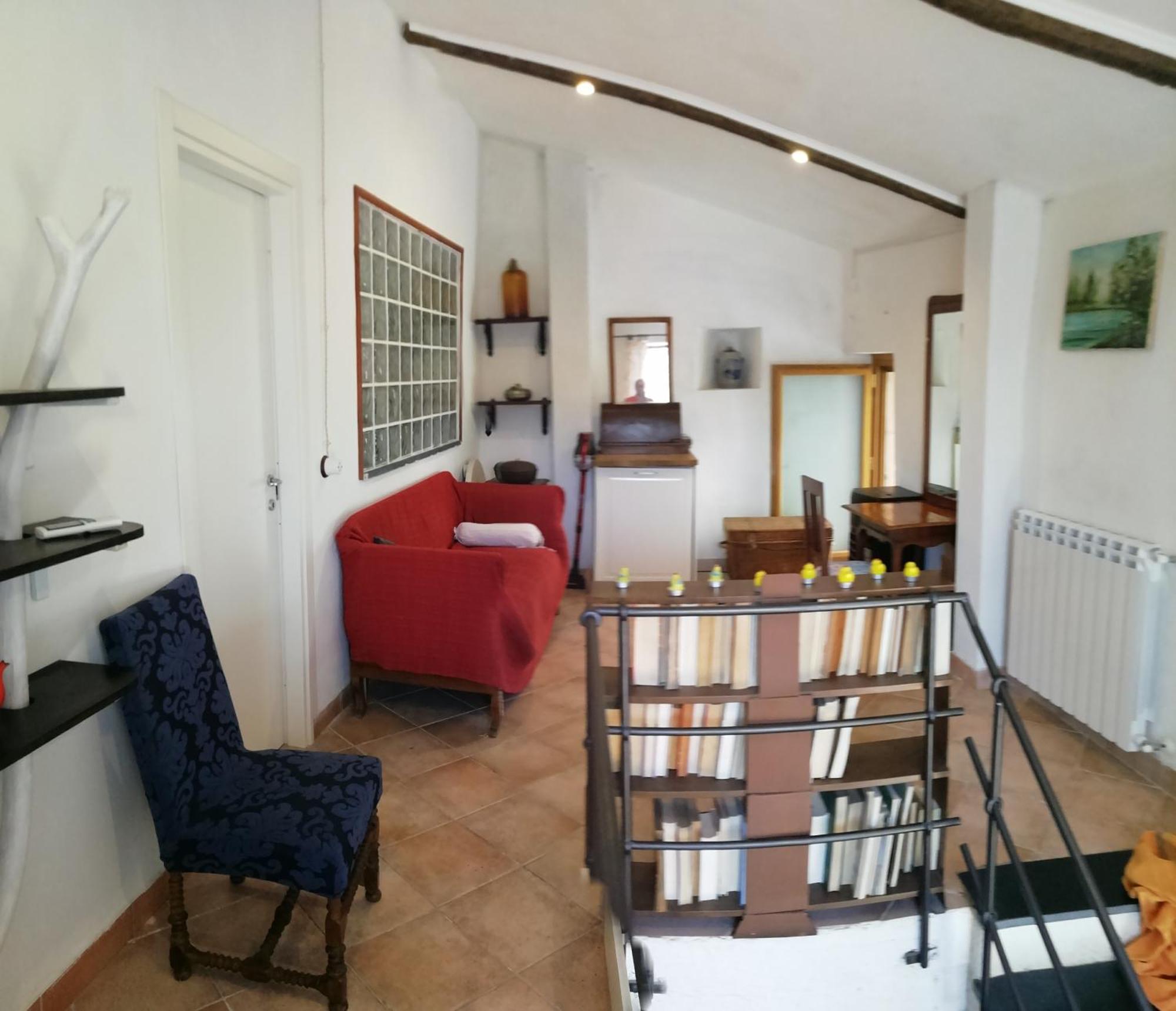 Casa Lorenzo Sulle Colline Di Levanto E Vicino Alle Cinqueterre Lt-0620 מראה חיצוני תמונה
