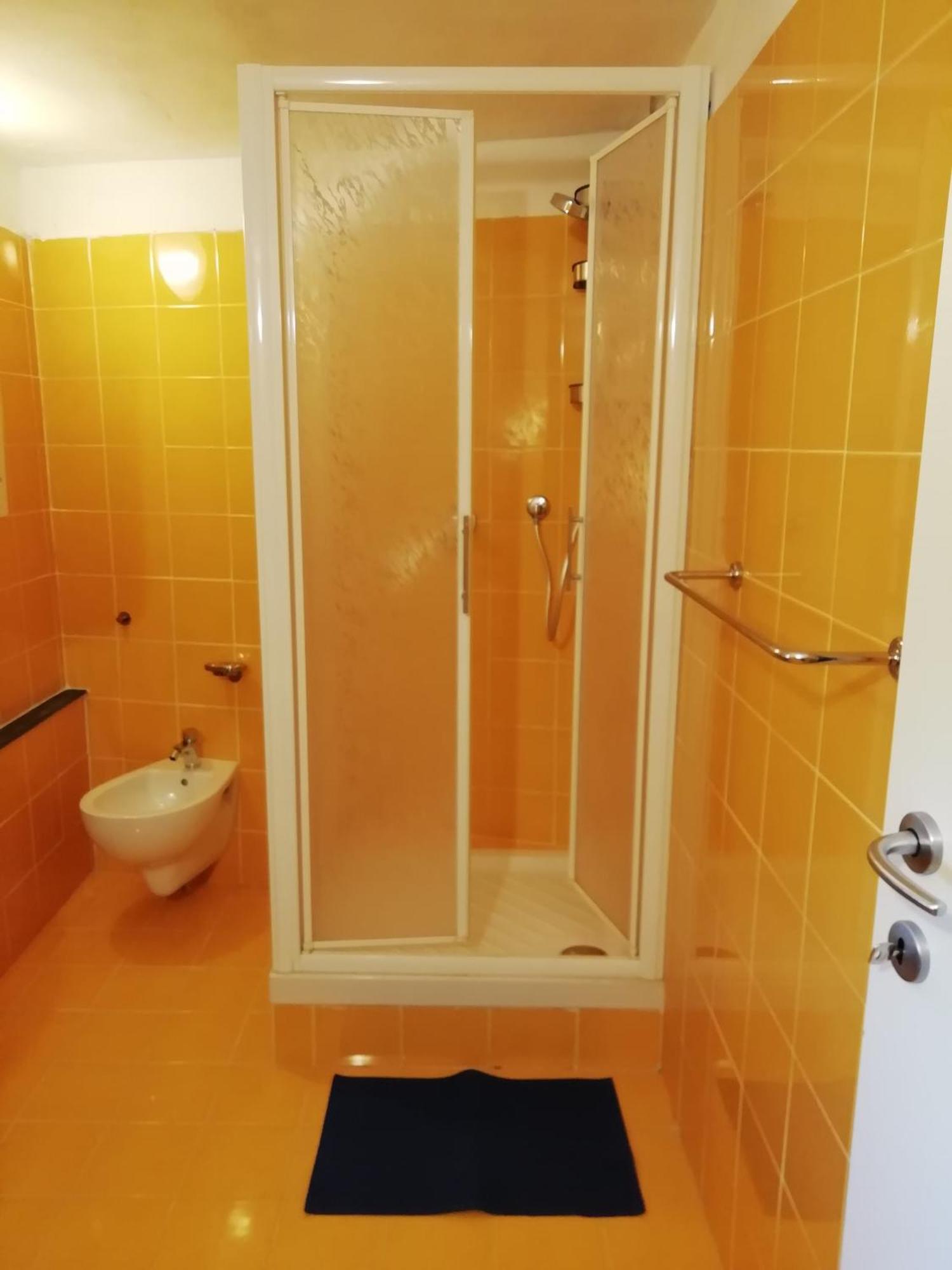 Casa Lorenzo Sulle Colline Di Levanto E Vicino Alle Cinqueterre Lt-0620 מראה חיצוני תמונה