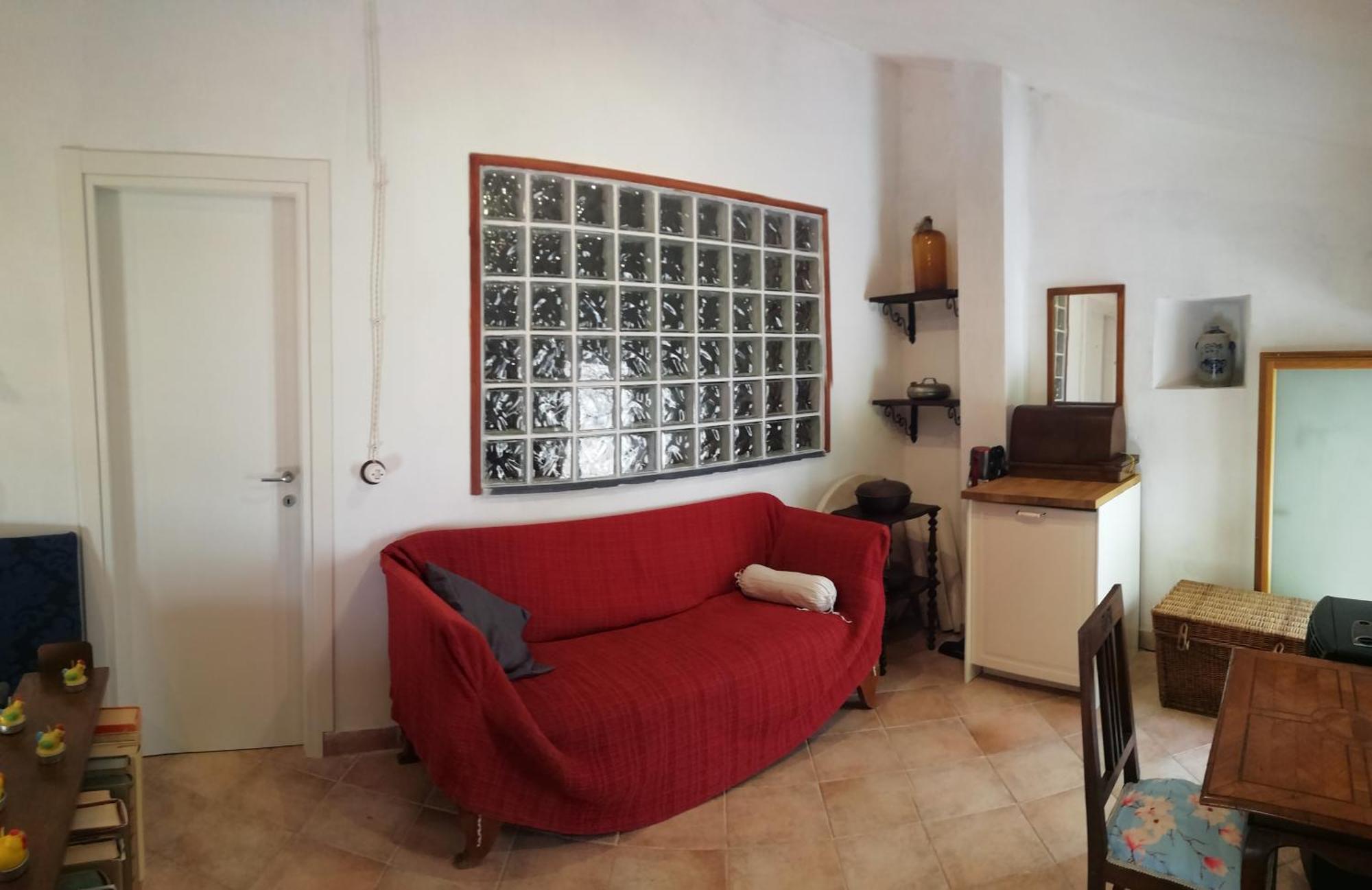 Casa Lorenzo Sulle Colline Di Levanto E Vicino Alle Cinqueterre Lt-0620 מראה חיצוני תמונה