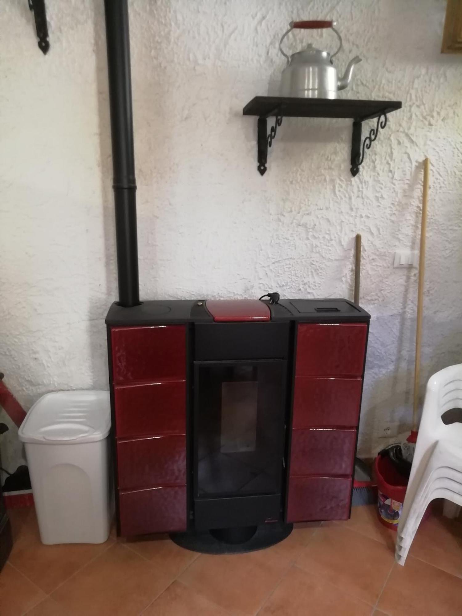 Casa Lorenzo Sulle Colline Di Levanto E Vicino Alle Cinqueterre Lt-0620 מראה חיצוני תמונה