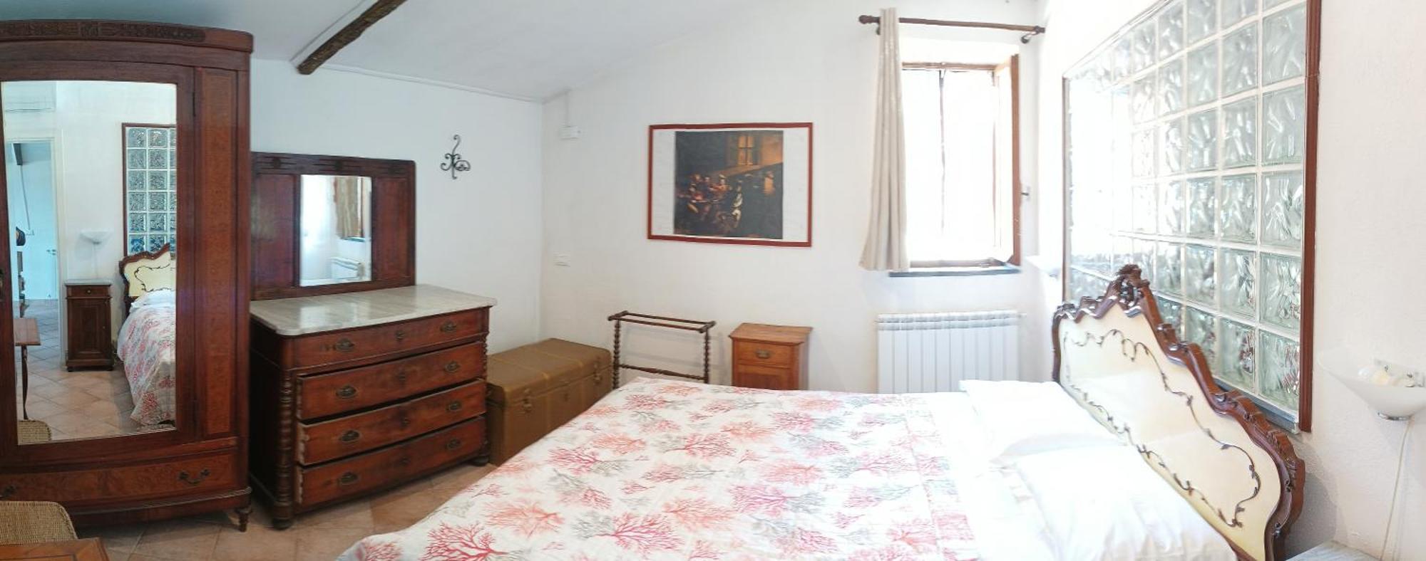Casa Lorenzo Sulle Colline Di Levanto E Vicino Alle Cinqueterre Lt-0620 מראה חיצוני תמונה