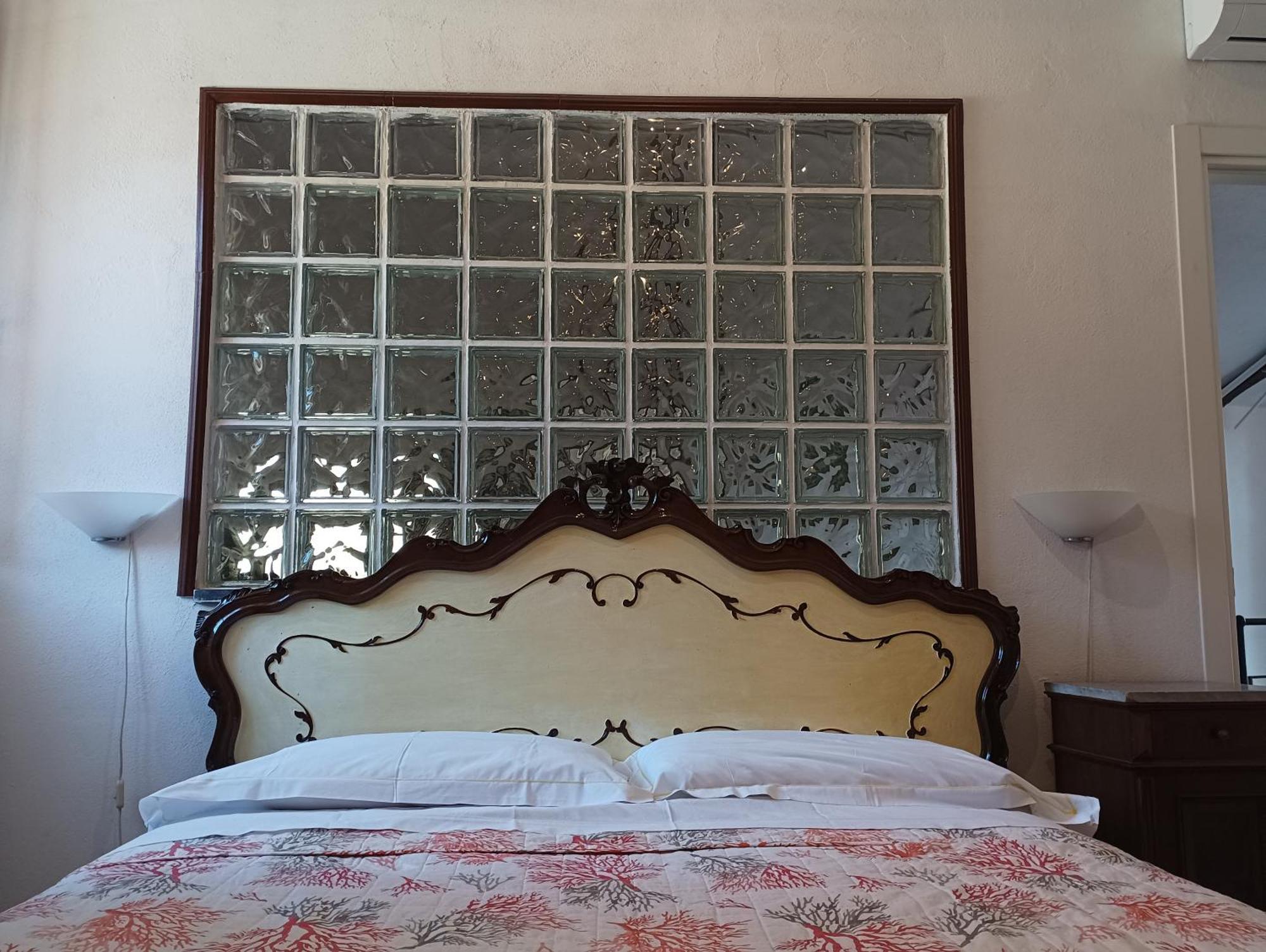 Casa Lorenzo Sulle Colline Di Levanto E Vicino Alle Cinqueterre Lt-0620 מראה חיצוני תמונה