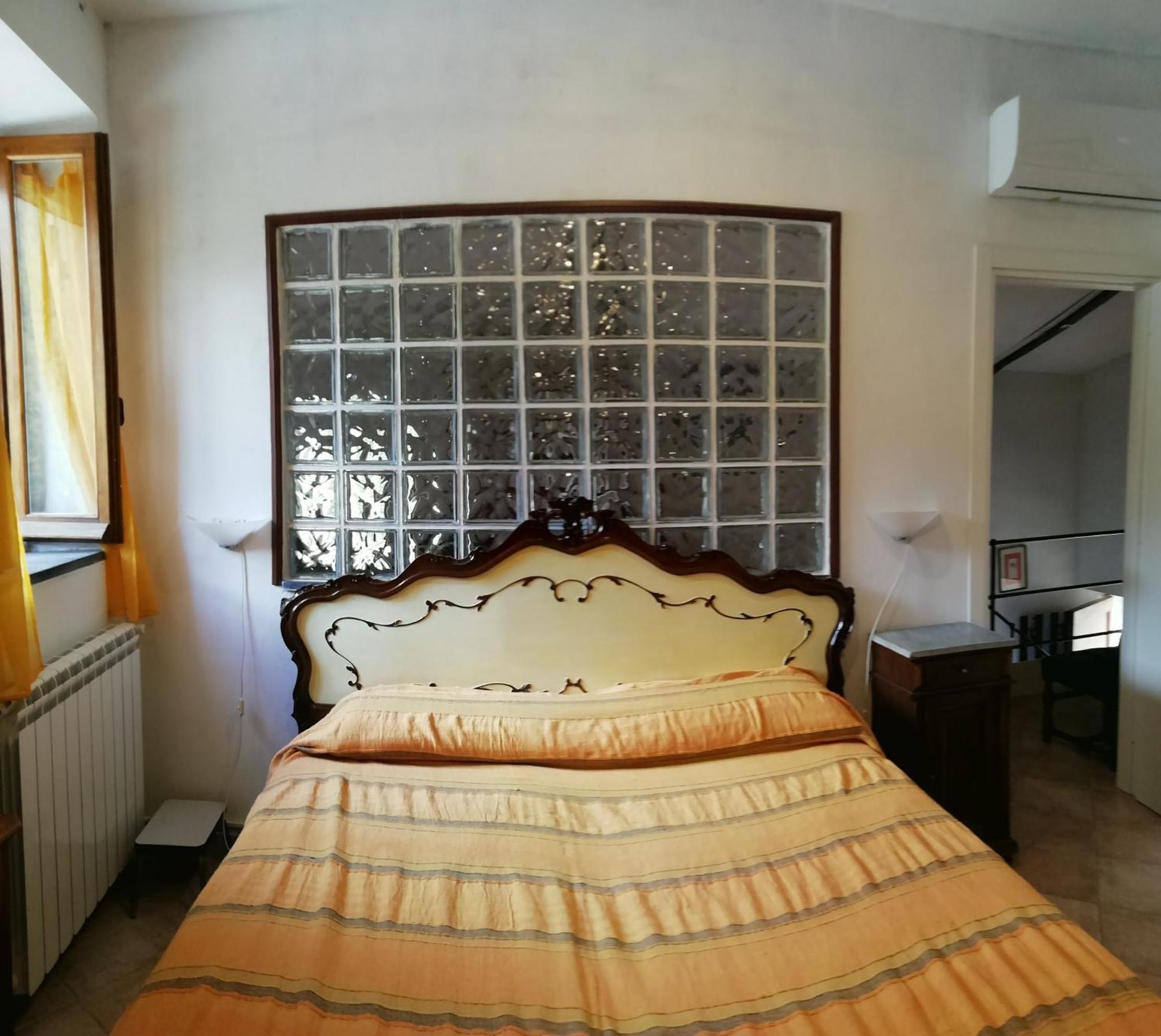 Casa Lorenzo Sulle Colline Di Levanto E Vicino Alle Cinqueterre Lt-0620 מראה חיצוני תמונה