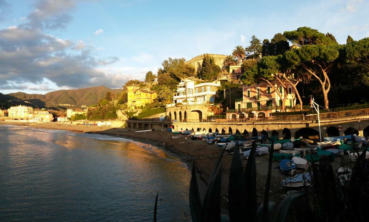 Casa Lorenzo Sulle Colline Di Levanto E Vicino Alle Cinqueterre Lt-0620 מראה חיצוני תמונה